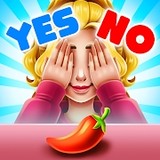 Yes or No- Food Pranks1.1.1_rowtechapk.com