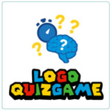 Logo Quiz Game1.0.10_rowtechapk.com