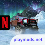 Asphalt Xtreme<span>(Speed change)</span>0.5.7a_rowtechapk.com