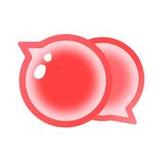 Walla - Gay chat4.4.2_rowtechapk.com