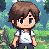 The Lower Depths<span>(Mod Menu)</span>1.0.1_rowtechapk.com