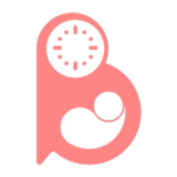 Bumil Tracker1.0_rowtechapk.com