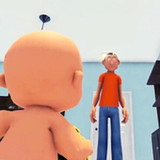 Who's your daddy 2 Tips1.0_rowtechapk.com