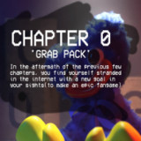 Poppy playtime Chapter 01.0_rowtechapk.com