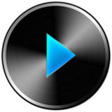 Sounds for sleep1.9_rowtechapk.com