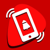 Guitar Alarms1.5_rowtechapk.com