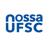 Nossa UFSC1.0.9_rowtechapk.com
