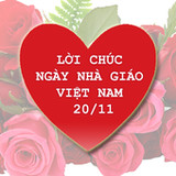 Lời chúc 20/1110.35_rowtechapk.com