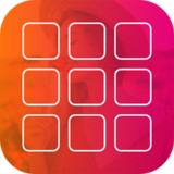 Grid Post Templates for Insta1.0.19_rowtechapk.com