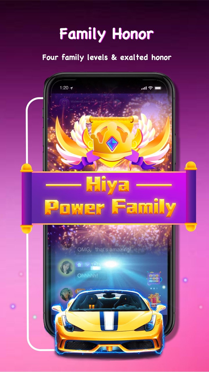 Roll To End screenshot image 9_Popularmodapk.com