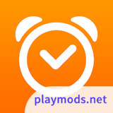 Sleep Cycle: Sleep Tracker<span>(Paid features Unlocked)</span>4.24.08.8407-production_rowtechapk.com