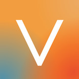 Viapp - Digital Menu: Your online concierge3.00.04_rowtechapk.com