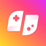 UGGAME- Thuê acc Game siêu rẻ2.6.0_rowtechapk.com