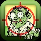 Zombie Garden - Home Defense(AD Remove-Free Rewards)1.6_rowtechapk.com