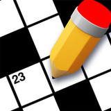 Crossword Puzzle Universe1.1.4_rowtechapk.com