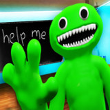 Garten of banban mobile game5.22.537_rowtechapk.com