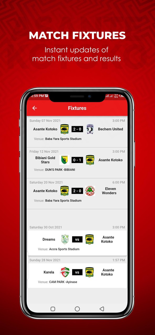 Kotoko Express screenshot image 13_Popularmodapk.com