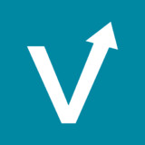 Vesti - Stocks Portfolio1.16.0_rowtechapk.com