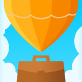 Symplicity Jobs and Careers International3.1_rowtechapk.com