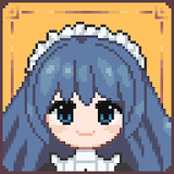 Momo's Dressup<span>(No Ads)</span>2.5.1_rowtechapk.com