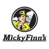 Micky Finn's11.15.1_rowtechapk.com