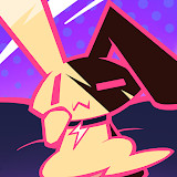 Bside: OC Character Simulation<span>(No Ads)</span>1.0.10_rowtechapk.com