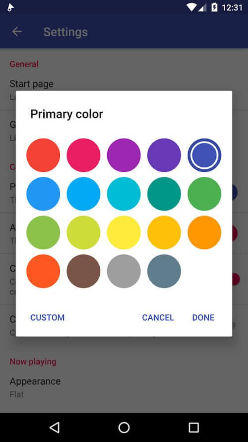 midess Parental Interaction screenshot image 3_Popularmodapk.com