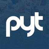 PYT - picture | plan | post3.4_rowtechapk.com