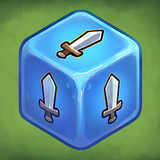 Desktop Nard: Dice Idle<span>(Unlimited Gold)</span>1.0_rowtechapk.com
