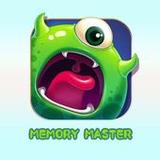 Memory Master1.5.12_rowtechapk.com