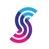 SugarBox - Movies, Shows & More2.0.17_rowtechapk.com