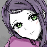 My Neighbor’s Weird<span>(No Ads)</span>1.0_rowtechapk.com