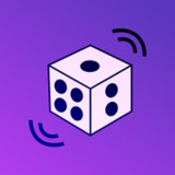 Random vibration1.3_rowtechapk.com