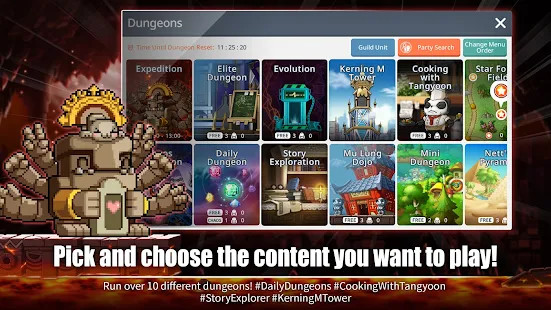 Roll forward(Mod) screenshot image 5_Popularmodapk.com