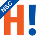 NSC Exam Prep - Maths4.2.3_rowtechapk.com