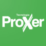 Expresso Piraporano4_rowtechapk.com