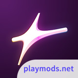 Omada - Make Sport Social<span>(No Ads)</span>3.1.2_rowtechapk.com