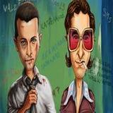 FIGHT CLUB 2.04.4_rowtechapk.com