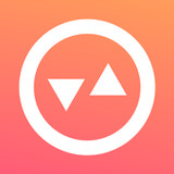 Pro Rank Tracker1.1.3_rowtechapk.com