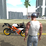 Indian Bikes Riding 3D<span>(No ads)</span>108_rowtechapk.com