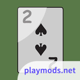 Big 2<span>(No Ads)</span>1.0238_rowtechapk.com