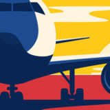 How to Become a Pilot1.5_rowtechapk.com