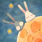 I Like Being With You(No Ads)1.3.6_rowtechapk.com