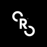 ORO - Provider1.0.4_rowtechapk.com