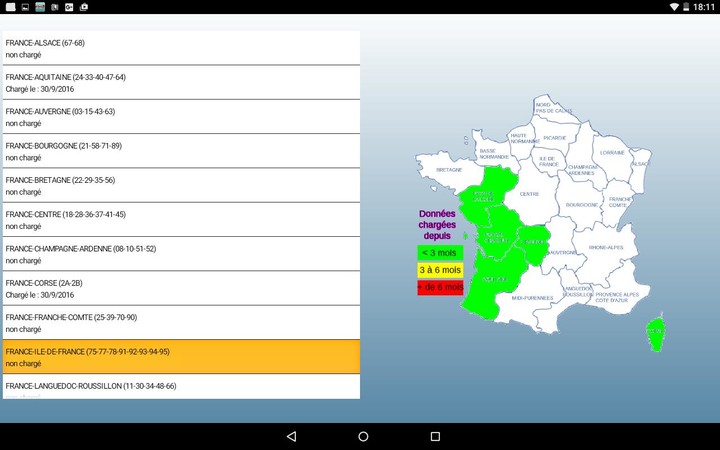Flexiroam X: eSIM & Data Plans screenshot image 21_Popularmodapk.com