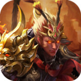 雲海1.0.1_rowtechapk.com