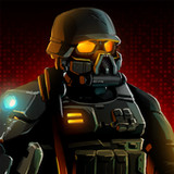 SAS: Zombie Assault 4<span>(Unlimited Currency)</span>2.2.2_rowtechapk.com