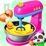 Little Panda's Restaurant Chef8.70.00.04_rowtechapk.com