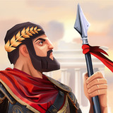 Gladiators: Survival in Rome1.34.4_rowtechapk.com