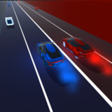 2 Cars 3D1.0.5_rowtechapk.com